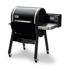 Weber SmokeFire EX4 GBS 61 cm