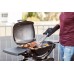 Weber Q 1200 Black