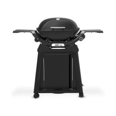 Weber Q2200N STAND PREMIUM plynový gril