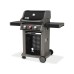 Weber Spirit E-220S Classic GBS