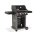 Weber Spirit E-220S Classic GBS