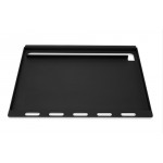 Plancha na celou plochu Weber pro Genesis 300 